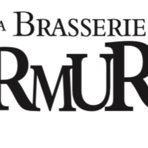 Brasserie de L'Armurier - Restaurant Colomiers