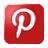 Seguimi su Pinterest