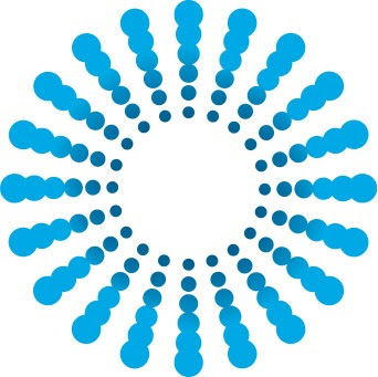 Parramatta Eye Hospital logo