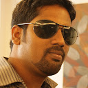 Prabhakaran Subramanian