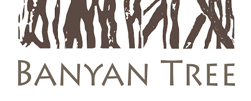 The Banyan Tree logo