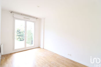 appartement à Saint-Ouen-l'Aumône (95)