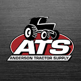 Anderson Tractor Supply, Inc.