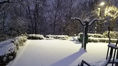 Photos of 하늘어린이공원