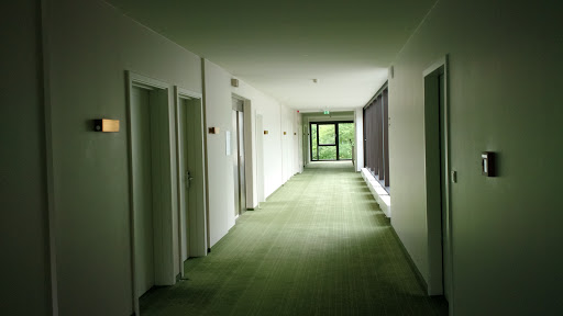 Fürstenfelder