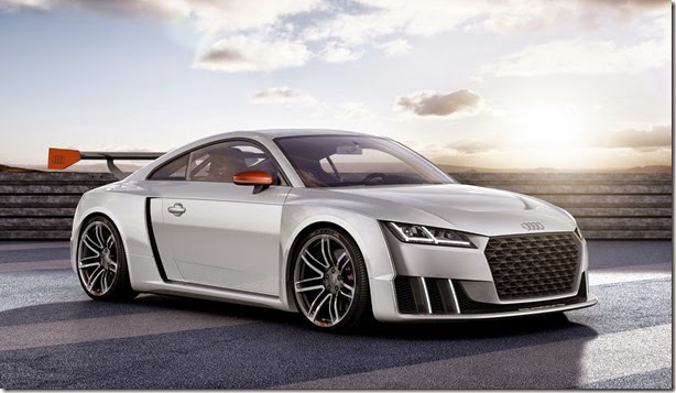 Audi-TT-CLubsport-Turbo001