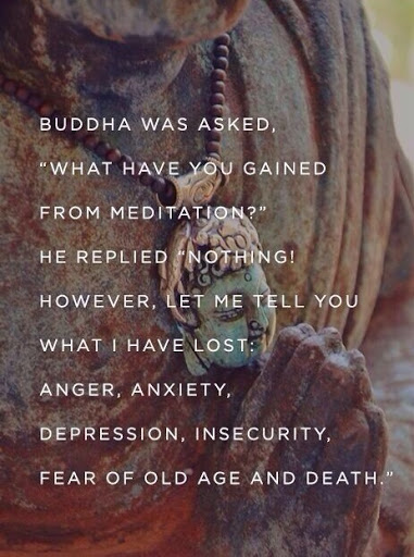 buddha quotes on love