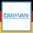 Anyvan.de .