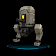 warbot.io icon