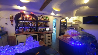 Photos of Bar Pizzeria Bonaz&uuml;ns