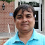 Ambar Prajapati's user avatar