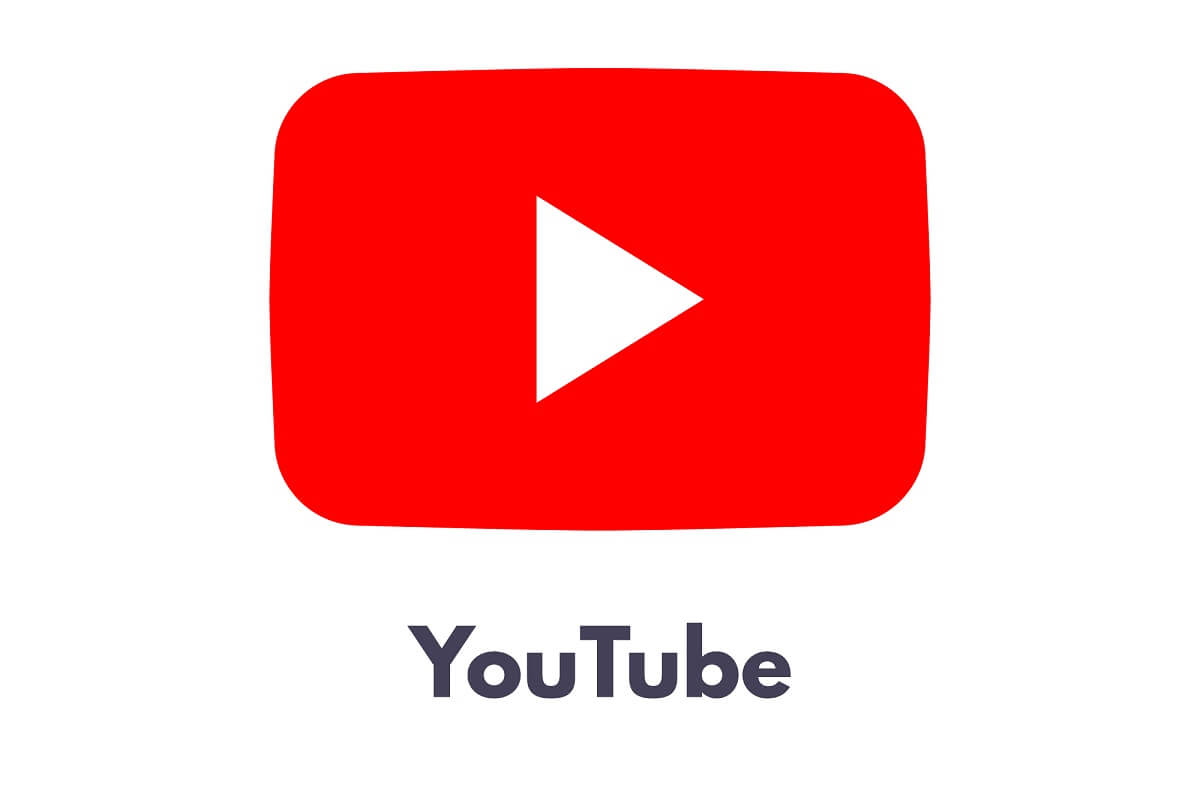 Cómo cambiar el nombre de tu canal de YouTube