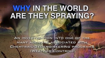 CHEMTRAILS - ARMES CLIMATIQUES  - CHEMTRAILS - HAARP - Page 2 WHY%2520IN%2520THE%2520WORLD%2520ARE%2520THEY%2520SPRAYING