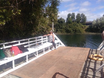 Photos of Camping El Molino