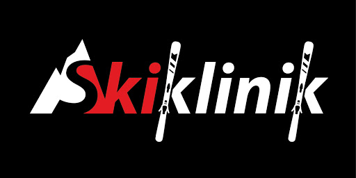 Skiklinik