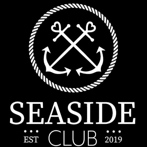 Seaside Club logo