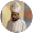 Fr. Wissa Farag