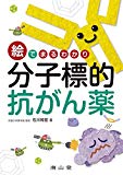 絵でまるわかり 分子標的抗がん薬