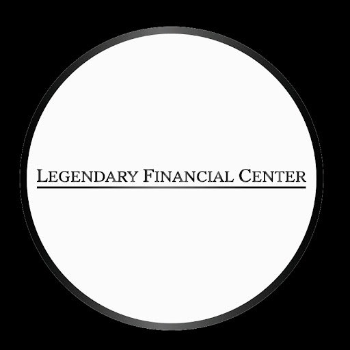 Legendary Financial Center