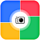 Download Photo Grid For PC Windows and Mac 1.0