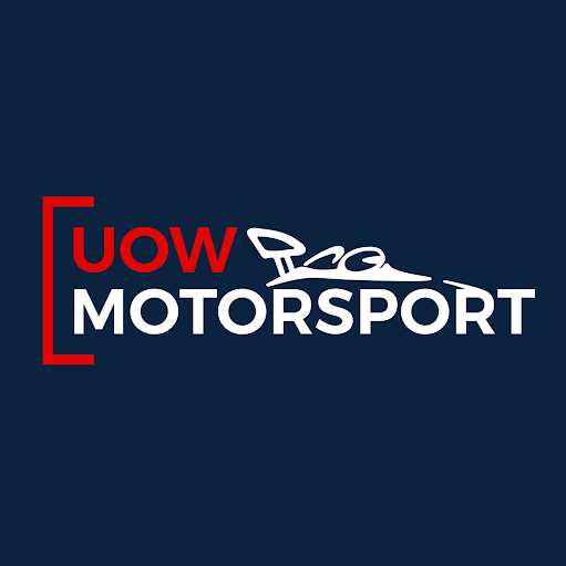 UOW Motorsport