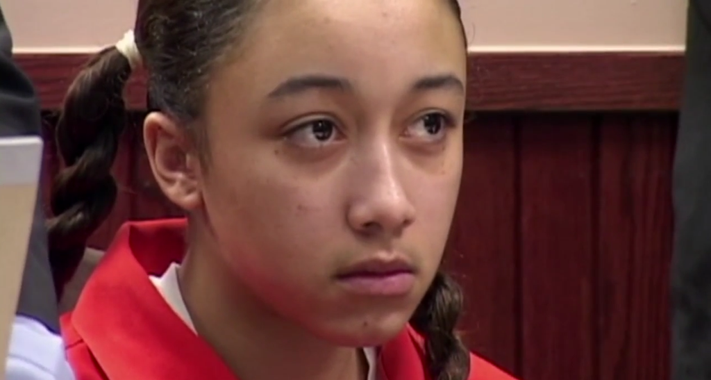 [Cyntoia-Brown%5B3%5D]