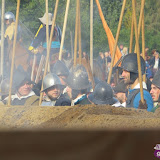 slag om grolle 023.JPG