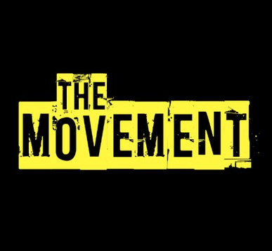 Cos’è The Movement, il movimento dei populisti di Steve Bannon