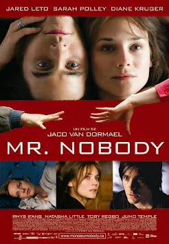 mr.nobody