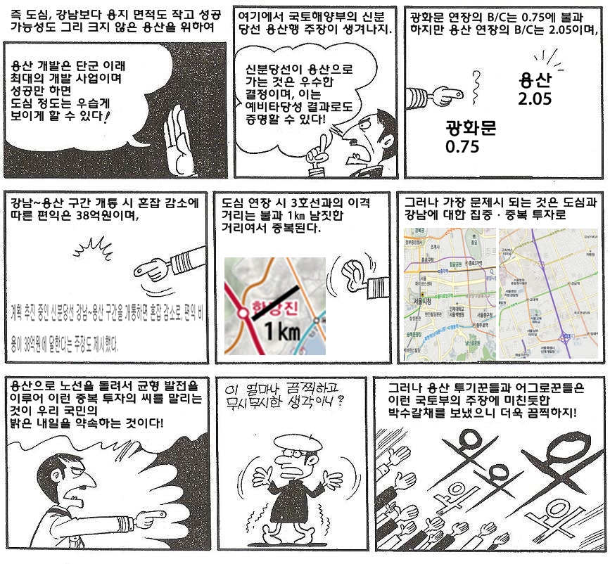 파일:attachment/이 얼마나 끔찍하고 무시무시한 생각이니/패러디/sinbundang_Y.jpg