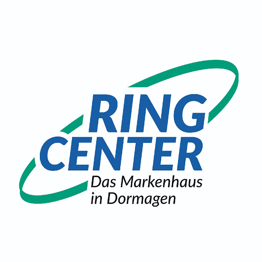 City Ring Handels GmbH logo