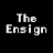 The Ensign icon