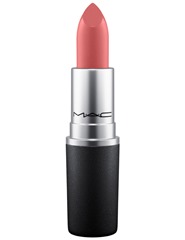 MAC_Carnival_Lipstick_CocodelRio_white_72dpi_1