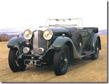 1931%2520bentley%25208.0l%2520touring%2520car%2520dark%2520green%2520frt%2520qtr