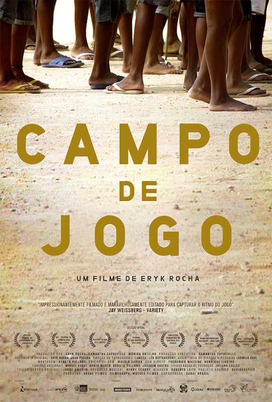 campodejogo_cartaz