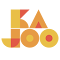 Item logo image for Kajoo.ai Design to Code