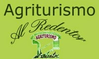 Agriturismo Al Redentor