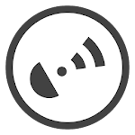 Cover Image of Télécharger Traccar Client 3.12 APK