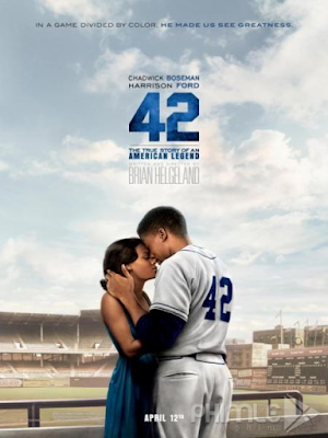 42 (2013)