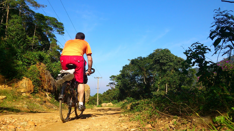 cicloviagem: do sul de minas à praia! DSC_1454