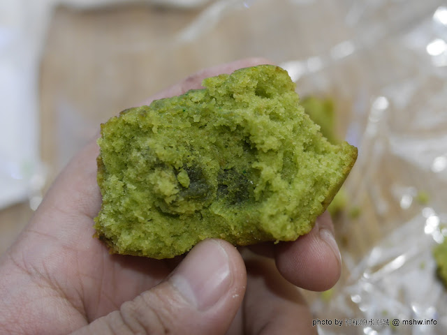 【食記】台中Siang Ning Beike Lemon Donuts 香檸貝克甜甜圈專賣-北屯同心店@北屯東山路 : 環境寬敞舒適, 甜點口感依舊, 還有新產品等著你喔!! 下午茶 北屯區 區域 午餐 台中市 台式 晚餐 甜點 糕餅烘培 西式 輕食 飲食/食記/吃吃喝喝 