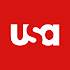 USA Network7.10.0