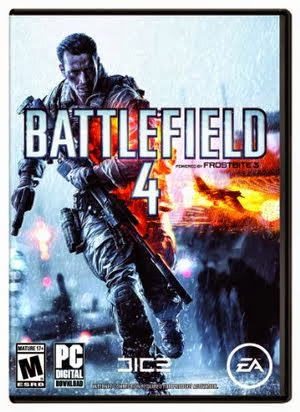 Battlefield 4 [Download]