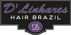 D Linhare's Hair Brazilian salon