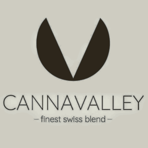 Cannavalley CBD HANF SHOP Langenthal