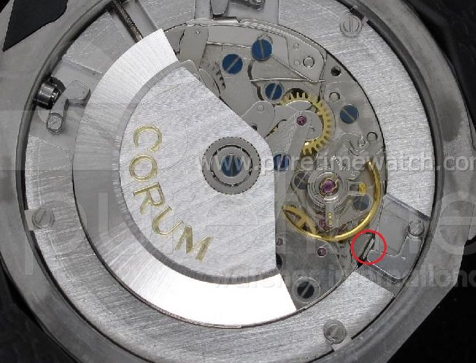 Corum-2011-08-11-06_enl.jpg