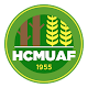 Download HCMUAF Cam For PC Windows and Mac 6.6.2