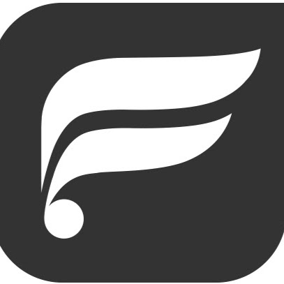 Fabletics logo