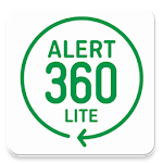 Alert 360 Lite Apk