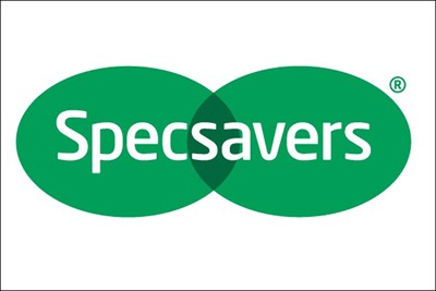 Specsavers